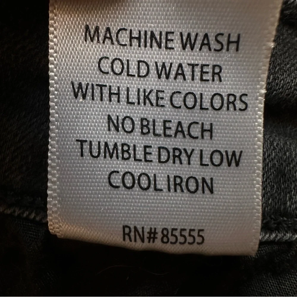 Pistola 28